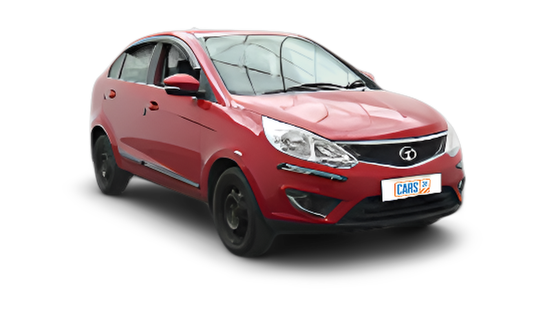 Tata Zest-img